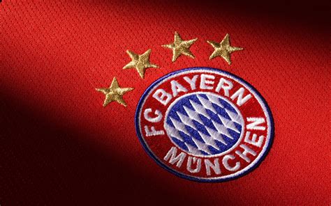 FC Bayern München